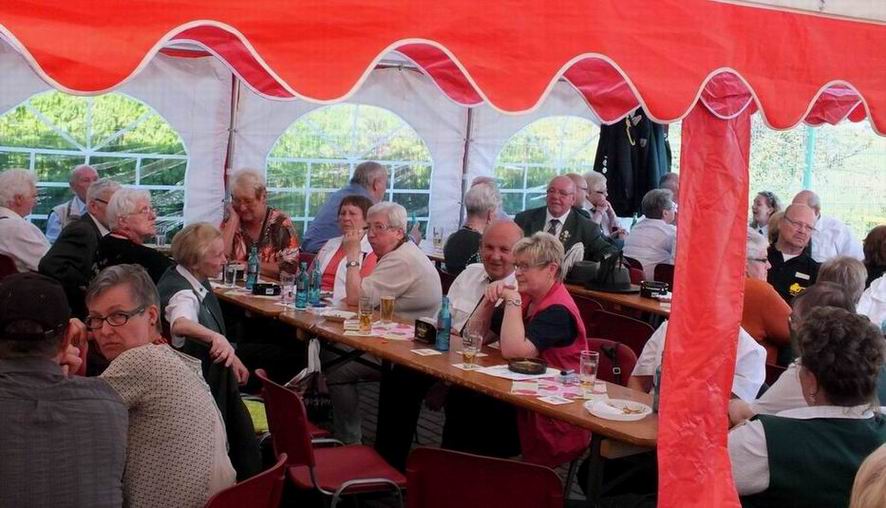 Kreiskoenigschiessen 2015 (037)